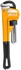 Get Ingco Hpw0824 Pipe Wrench, 24 Inch - Black Yellow with best offers | Raneen.com