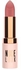 Golden Rose Nude Look Perfect Matte Lipstick No:03 Pinky Nude