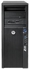 HP Z420 Workstation Desktop Intel Xeon E5-1600