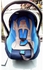 Lmv Baby Carriage Car Seat-Infant...,