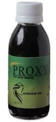Proxy Oil Canister Size 125 ml