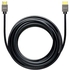 Honeywell HDMI Cable 3m Black