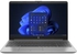 HP 255 G8 Notebook laptop AMD Ryzen5 5500U 8GB 256GB SSD 15.6 Full HD AMD Radeon Graphics Operating system Win11-Silver English Keyboard