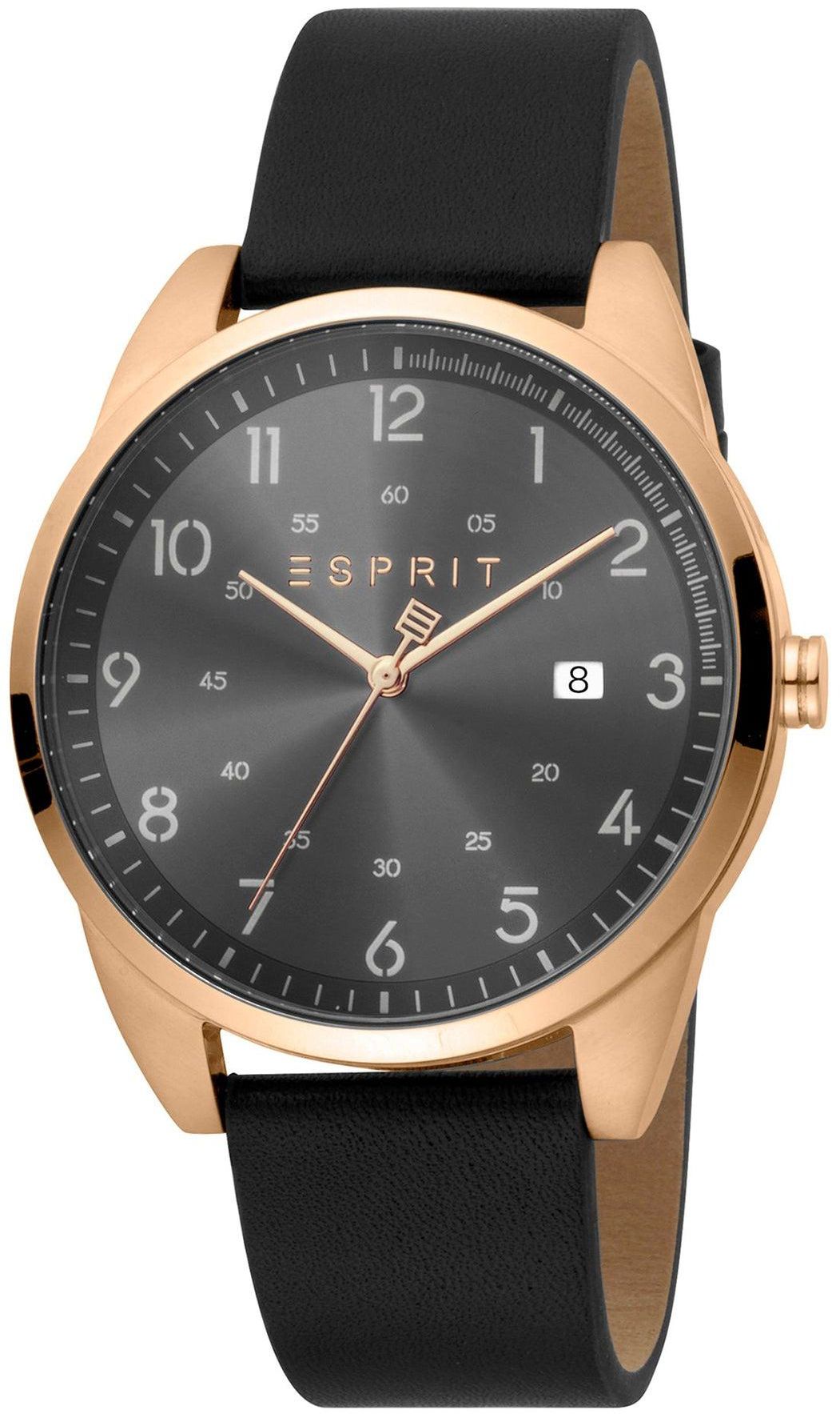 ES1G212L0045 ESPRIT Men's Watch