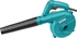 Get Total TB2066 Aspirator blower - Black Green with best offers | Raneen.com