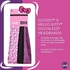 Goody Hello Kitty 3Pc Ouchless® Headbands