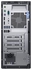 DELL OptiPlex 7060 Mini Tower Desktop - Intel Core I7 - 4GB RAM - 1TB HDD - Intel GPU - DOS