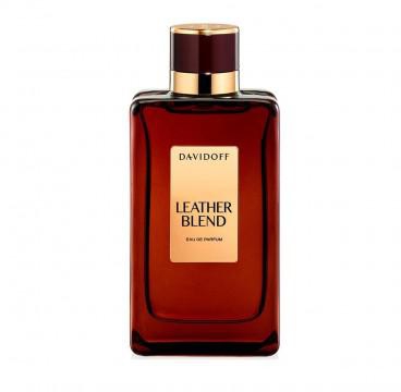 Leather RG Eau De Parfum 100ML