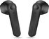 Xcell Soul Pro 5 In Ear True Wireless Earbuds Black