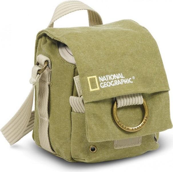 National Geographic NG2342 SLR Shoulder Bag