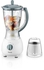 Saachi 2 in 1 Blender NL-BL-4381 with Auto-Clean Capability