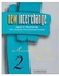 New Interchange Student's Book: English For International Communication Paperback English by Jack C. Richards - 01 Jan 1998