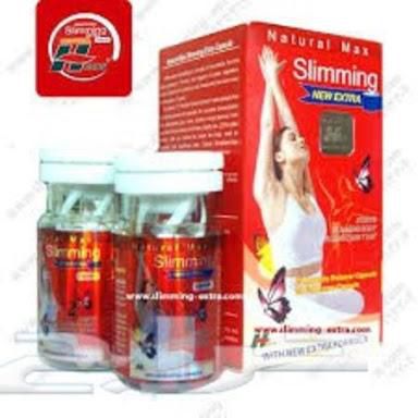 naturală max slimming new extra review)