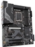 جيجابايت Z790 UD AX (REV. 1.0) لوحة أساسية Intel Z790 LGA 1700 ATX