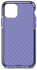 Protective Case Cover For Apple iPhone 11 Pro Blue