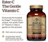 Solgar - Ester-C Plus Vitamin C (Ester-C Ascorbate Complex) 1000 mg, 90 Tablets