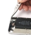 Electronic Tweezers Set For Mobile Phone Repair Tools Kit