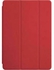 Apple Smart Cover For 9.7" IPad Pro - Red