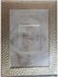 Widdop Hometime Photo Frame Impressions Hammered Matte Gold 5 x 7 Inches