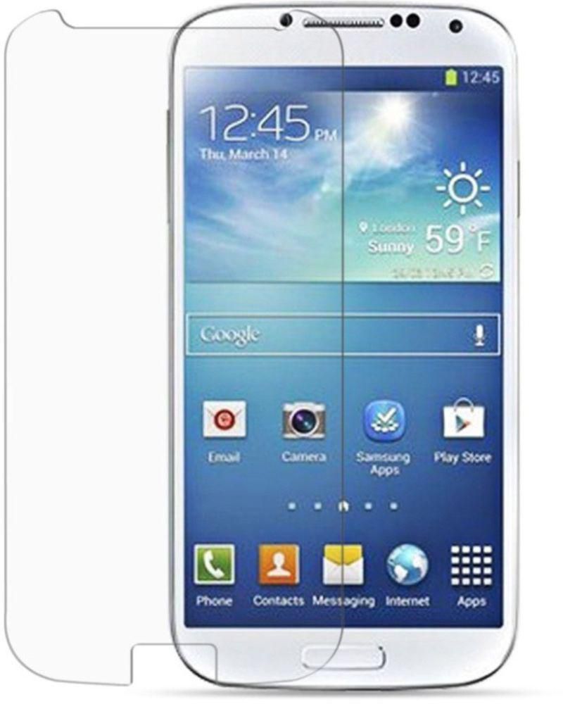 Tempered Glass Screen Protector For Samsung Galaxy Grand 2 Clear