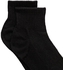 Black Socks For Boys