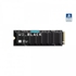 WD Black SN850/1TB/SSD/M.2 NVMe/Black/5R | Gear-up.me