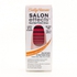 Sally Hansen Salon Effects Real Nail Polish Strips - 540 Stripe- Tease