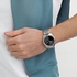 Men's Watches CASIO MTP-1302D-1A1VDF