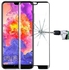 Huawei P20 Pro Full Screen Tempered Glass Screen Protector