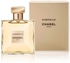 Gabrielle Chanel Perfume For Women EDP
