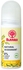 Bubblzz Lemon Grass Natural Deodorant - 80ml