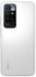 XIAOMI Redmi 10 - 6.5-inch 128GB/4GB Dual SIM Mobile Phone - Pebble White