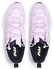 Nike Women's Air Max Viva Barely Rose/Barely Rose (DB5269 600) - 7.5