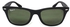 Ray Ban Black Liteforce Wayfarer Polarized Unisex Sunglasses
