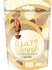 Tamrah Date With Almond Covered With Caramel Chocolate Zipper  Bag 250g Promo Pack