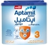 Aptamil Hypo - Allergenic Baby Milk - 400 g
