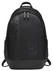 NikeCourt Advantage Tennis Backpack - Black