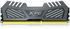 DDR3-1600-DMV Ram 16GB ( 2 X 8GB ) , ADATA