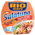 Rio Mare Mexico Recipe Tuna - 160g