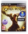 Sony Computer Entertainment PS3 GOD OF WAR ASCENSION