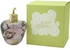 Lolita Lempicka for Women -Eau de Parfum, 30 ml-