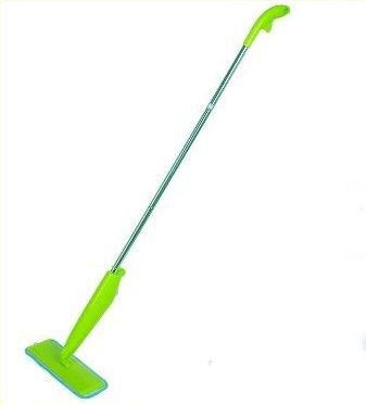 Magic Spray Mop for polishing and sterilizing Ceramic and Marble