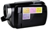 Winait Free Shipping HD Digital Video Camera With 4 X Digital Zoom 1.8inch Screen Mini DV Digital Camcorder DV-139 LIEGE