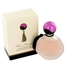 Avon Far Away for Women, Eau de Parfum, 100 ml