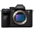 Sony Alpha a7R V Mirrorless Digital Camera (Body Only)