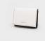 Fiorelli Lydia Solid Small Flap Wallet
