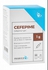 Cefepime | Antibiotic 1gm | 1 Vial