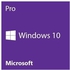 Microsoft Windows 10 Pro 64 Bit System Builder
