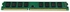 DDR3 Desktop Memory Ram 1600MHz 240 Pin 2G/4GB/8GB Memory RA