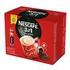 Nescafe 3in1 classic instant coffee 20 g x 24 sticks